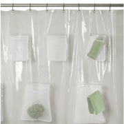 VIDEO]: How to Organize the Shower in Your Bathroom