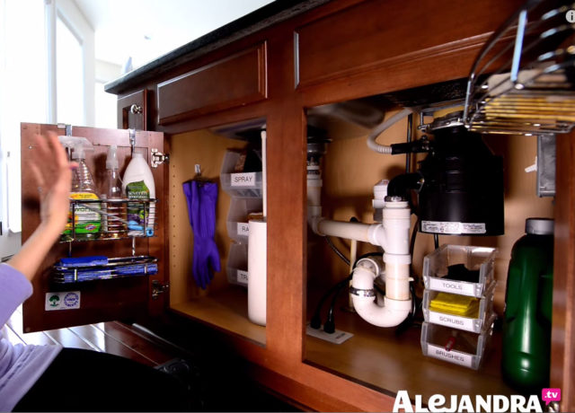 https://www.alejandra.tv/wp-content/uploads/2014/04/Organized-Kitchen-Cabinet-640x460.jpg