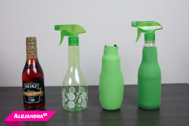 https://www.alejandra.tv/wp-content/uploads/2016/04/DIY-Cleaning-Spray-Bottles-640x427.jpg