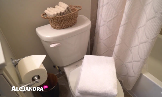 https://www.alejandra.tv/wp-content/uploads/2016/07/Tips-for-Organizing-the-Guest-Bathroom-640x384.jpg